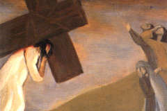 Chemin_de_croix-femmes