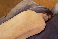 Le dormeur2