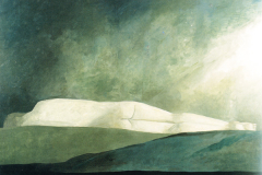 grand-nu-vert-1984