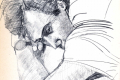 modèle app0002