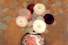 Bouquet Floristella11