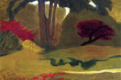 Floristella jardin 1991
