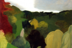 Paysage - Floristella S