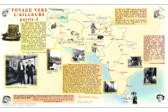 03 Panneau voyage formateu vers. 2018