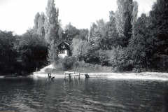 La Gravière 1957 02