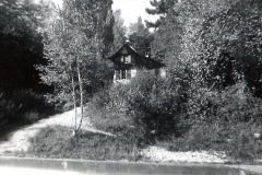La Gravière 1957 03