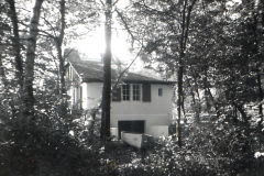 La Gravière 1957 04