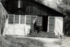 La Gravière 1957 05
