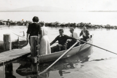 La Gravière 1957 06