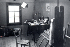 La Gravière 1957 07