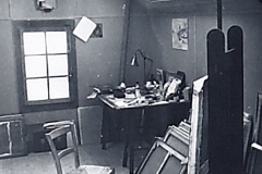 La Gravière 1957 17