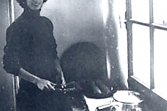 La Gravière 1957 19