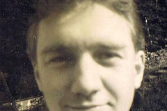 La Gravière 1957 21