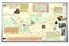 02_voyage_carte1