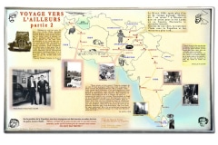 03_voyage_carte2