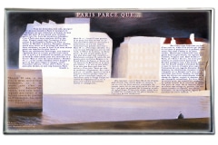 06_paris_parceque