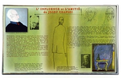 07_czapski