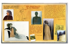 08_portraits_thierry