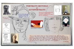 09_portraits