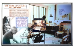 10_atelier