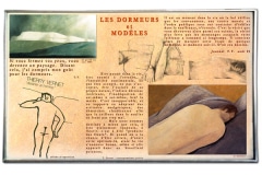 13_dormeurs