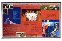 15_spiritualite
