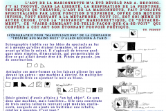 Manipulsation thierry  Biblio 01 copie