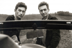 Turquie 1953