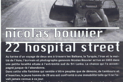 affichet hôp street verso