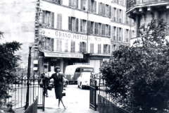 floristella paris 2
