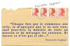 textes Floristella Biblio 01