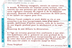 textes Floristella Biblio 02