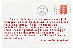 textes Floristella Biblio 03