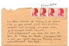 textes Floristella Biblio 04
