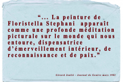 textes Floristella Biblio 05