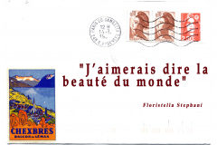 textes Floristella Biblio 06