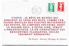 textes Vernet Biblio 01