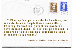 textes Vernet Biblio 08