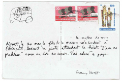 textes Vernet Biblio 09