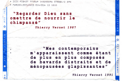 textes Vernet Biblio 11