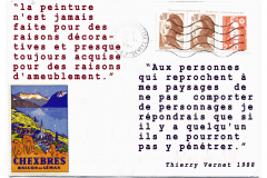 textes Vernet Biblio 12
