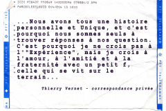 textes thierry  Biblio 01