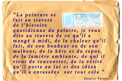textes thierry  Biblio 02