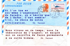 textes thierry  Biblio 03