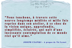 textes thierry  Biblio 04