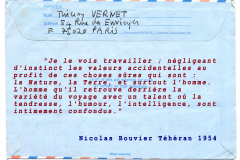 textes thierry  Biblio 05