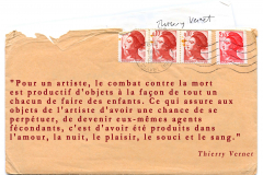 textes thierry  Biblio 06