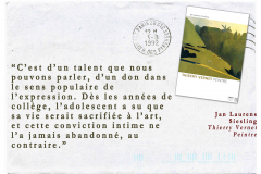 textes thierry  Biblio 07