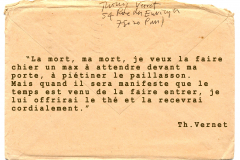 textes thierry  Biblio 09