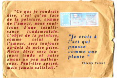 textes thierry  Biblio 10